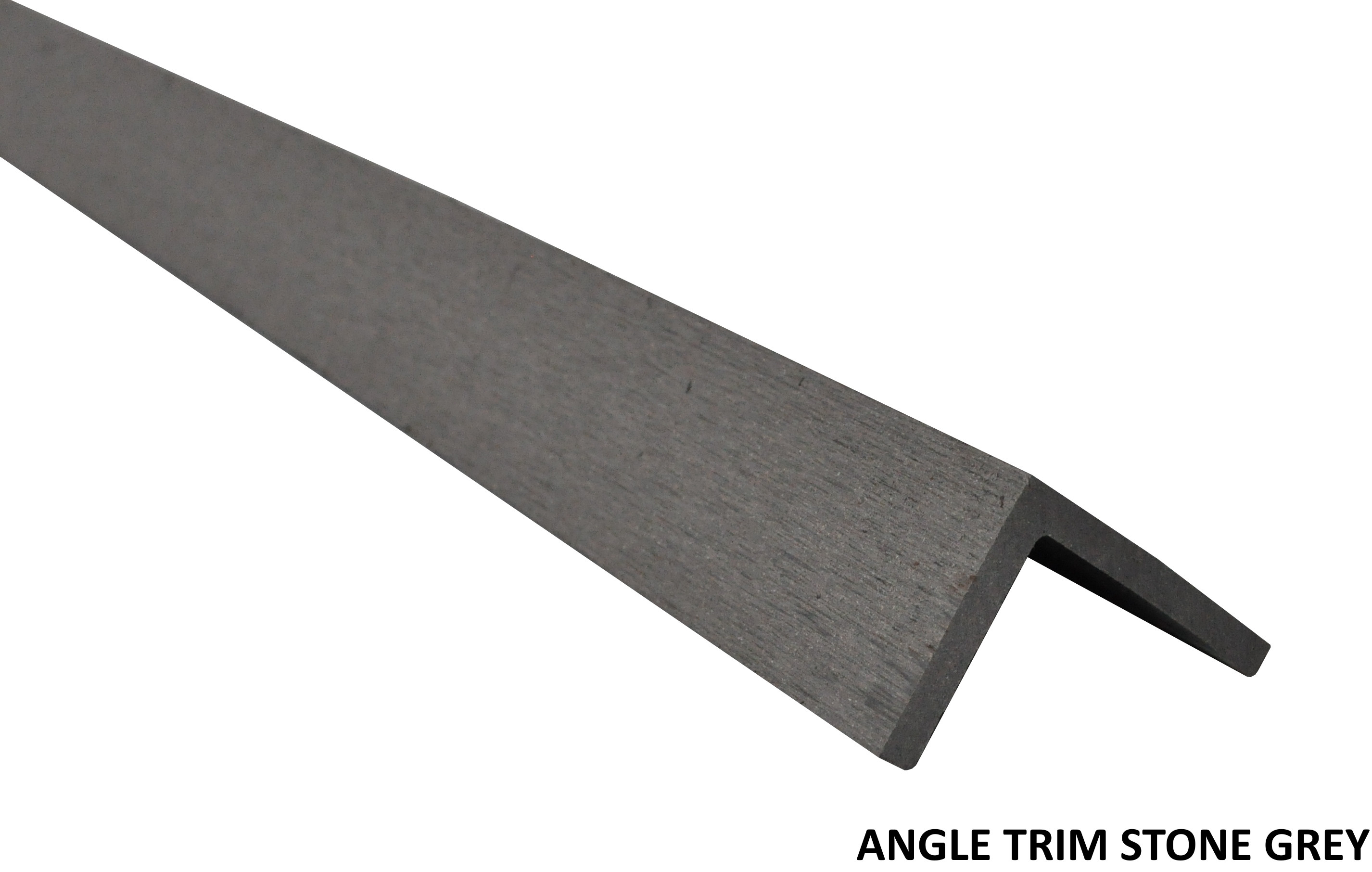 HillDeck Angle Trim