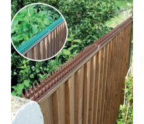 FENCEMATE® Deterrent Spikes