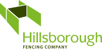 Hillsborough Fencing