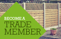 Become a Trade Member